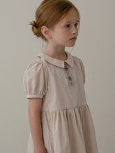 Load image into Gallery viewer, Bellini Dress