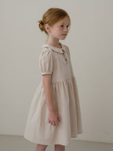 Load image into Gallery viewer, Bellini Dress