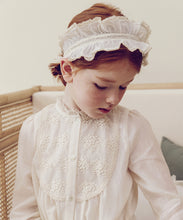 Load image into Gallery viewer, Bianca Dress