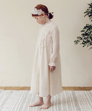 Load image into Gallery viewer, Bianca Dress