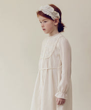 Load image into Gallery viewer, Bianca Dress