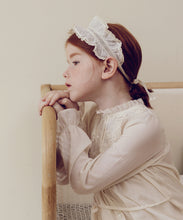 Load image into Gallery viewer, Bianca Dress