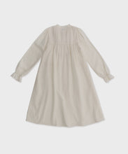 Load image into Gallery viewer, Bianca Dress