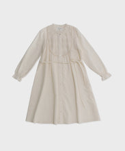 Load image into Gallery viewer, Bianca Dress