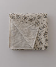 Load image into Gallery viewer, Breslin Blanket