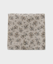 Load image into Gallery viewer, Breslin Blanket