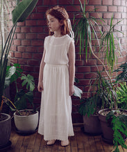 Load image into Gallery viewer, Bliss Dress