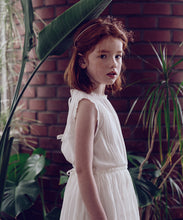 Load image into Gallery viewer, Bliss Dress