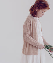 Load image into Gallery viewer, Bliss Dress