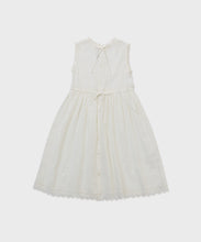 Load image into Gallery viewer, Bliss Dress