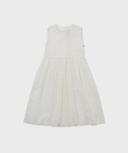 Load image into Gallery viewer, Bliss Dress