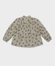 Load image into Gallery viewer, Breslin Blouse