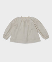 Load image into Gallery viewer, Chaplin Blouse