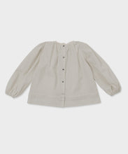 Load image into Gallery viewer, Chaplin Blouse