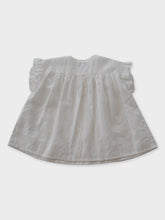 Load image into Gallery viewer, Clayton Blouse
