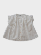 Load image into Gallery viewer, Clayton Blouse