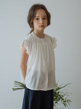 Load image into Gallery viewer, Clayton Blouse