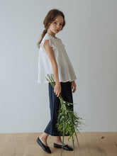 Load image into Gallery viewer, Clayton Blouse