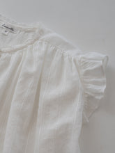 Load image into Gallery viewer, Clayton Blouse