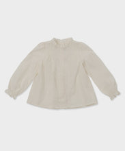 Load image into Gallery viewer, Diana Blouse