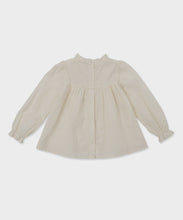Load image into Gallery viewer, Diana Blouse