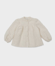 Load image into Gallery viewer, Elenora Blouse