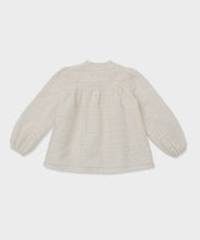 Load image into Gallery viewer, Elenora Blouse