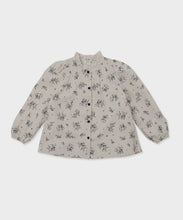 Load image into Gallery viewer, Kaylee Blouse
