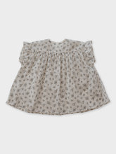 Load image into Gallery viewer, Lahene Blouse