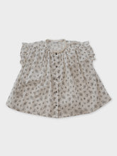 Load image into Gallery viewer, Lahene Blouse