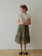 Load image into Gallery viewer, Lahene Blouse