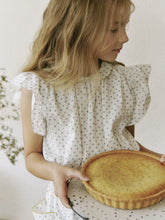 Load image into Gallery viewer, Lamonde Blouse