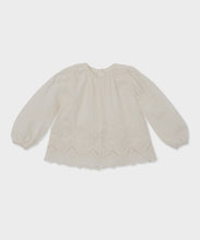 Load image into Gallery viewer, Liliana Blouse