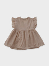 Load image into Gallery viewer, Luvenia Blouse