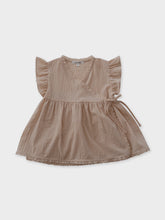 Load image into Gallery viewer, Luvenia Blouse