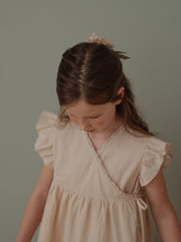 Load image into Gallery viewer, Luvenia Blouse