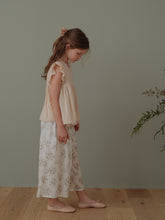 Load image into Gallery viewer, Luvenia Blouse