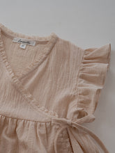 Load image into Gallery viewer, Luvenia Blouse