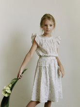 Load image into Gallery viewer, Prilldy Blouse