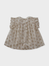 Load image into Gallery viewer, Raviane Blouse