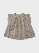 Load image into Gallery viewer, Raviane Blouse