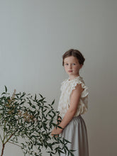 Load image into Gallery viewer, Raviane Blouse