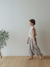 Load image into Gallery viewer, Raviane Blouse