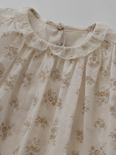 Load image into Gallery viewer, Raviane Blouse