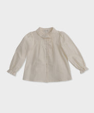 Load image into Gallery viewer, Scarlett Blouse