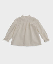 Load image into Gallery viewer, Scarlett Blouse