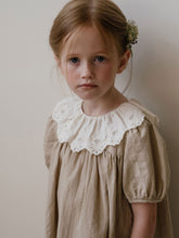 Load image into Gallery viewer, Byron Dress
