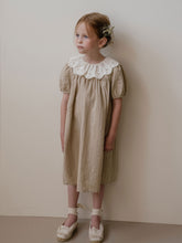 Load image into Gallery viewer, Byron Dress
