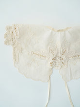 Load image into Gallery viewer, Berger Cape