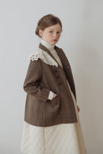 Load image into Gallery viewer, Berger Cape